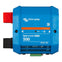 Victron Lynx Smart BMS 500 Battery MGMT System f/Lithium Smart Batteries